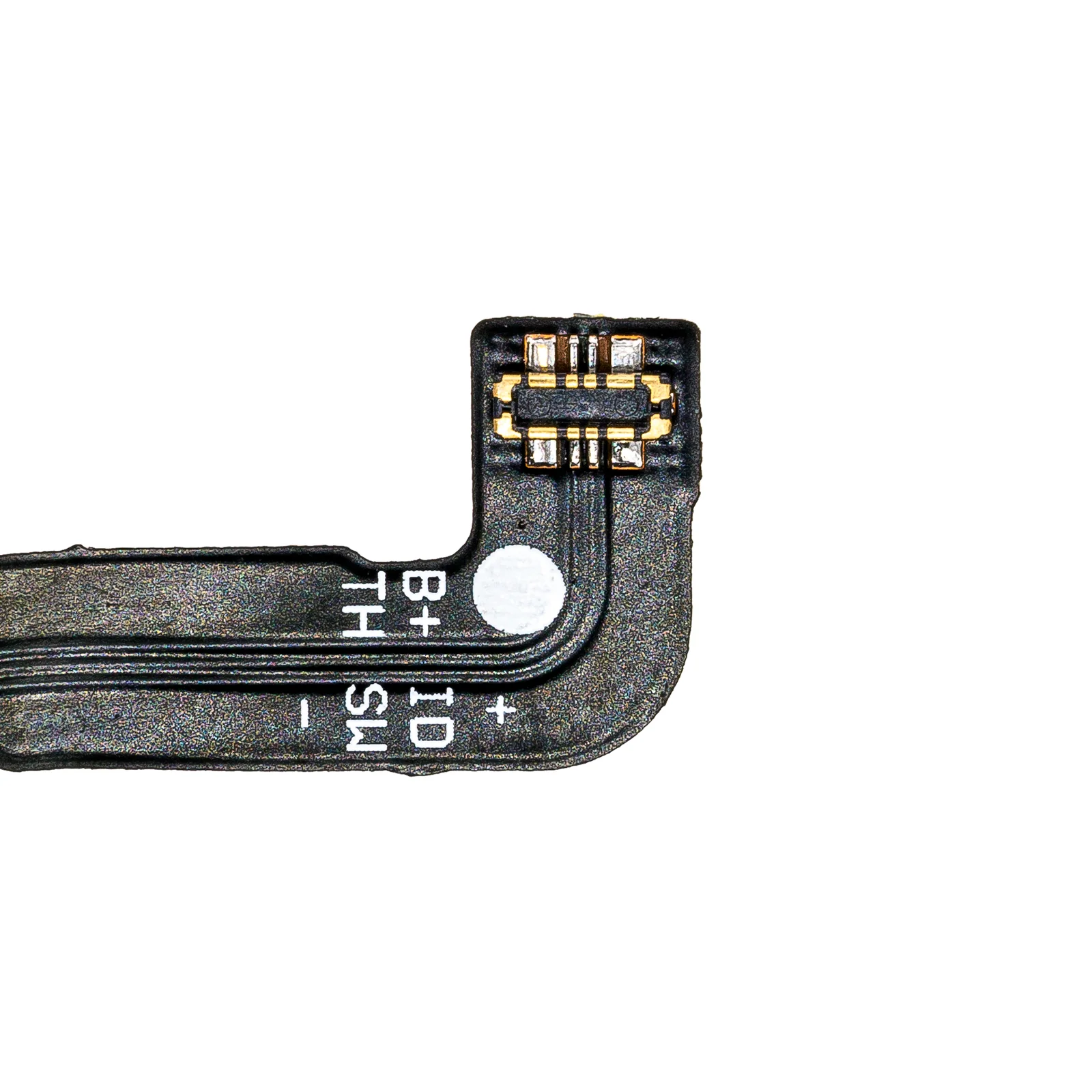 CS-HUE200SL : Battery for Huawei Enjoy 20 Plus, Enjoy 20 Plus 5G Standard Edition, FRL-AN00a and others - Replaces Huawei HB486686ECW - Image 4