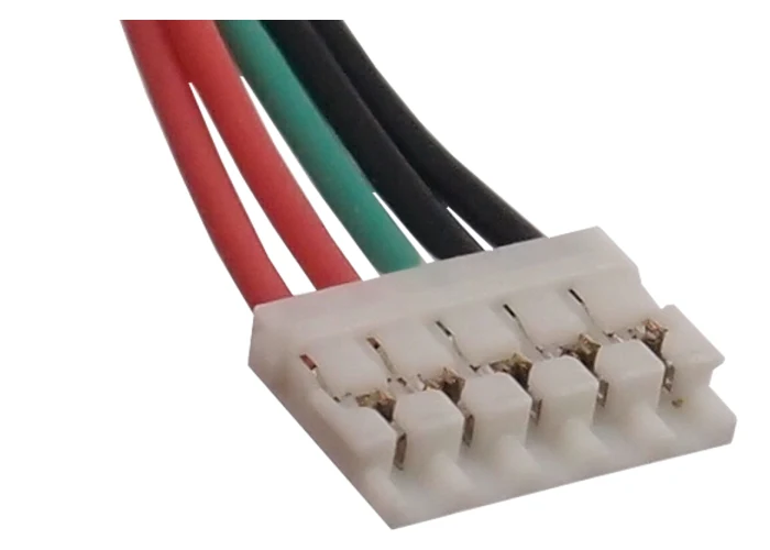 CS-HUE589SL : Battery for Telekom Speedbox LTE mini, Speedbox LTE+ mini - Replaces TELEKOM HB5P1H - Image 5