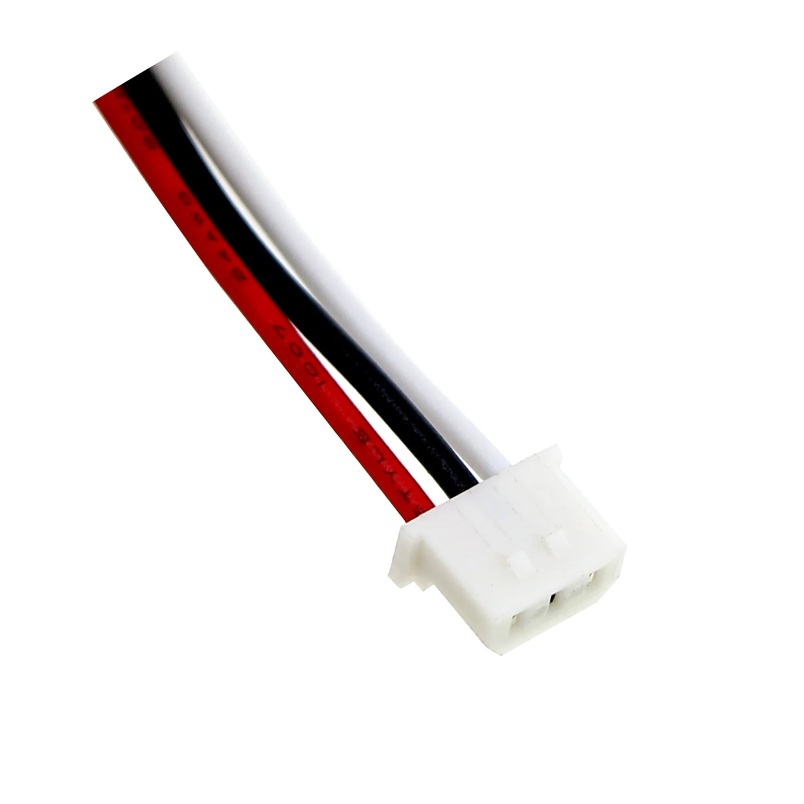 CS-HUF688CL : Battery for Huawei FH88, F688, F688-20 - Replaces Huawei HNBAAA6-21 - Image 5