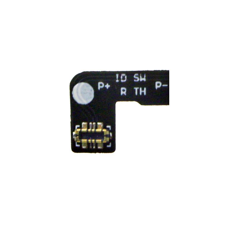 CS-HUH210SL : Battery for Huawei Honor V20, PCT-TL10, PCT-AL10 and others - Replaces Huawei HB426489ECW, HB426489EEW - Image 4