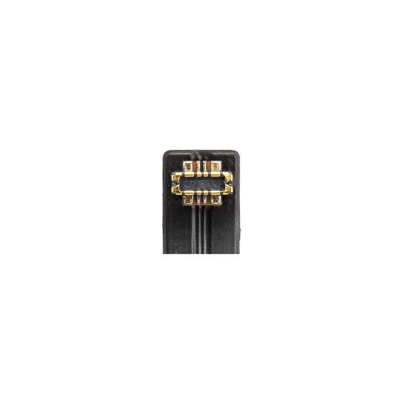 CS-HUL210SL : Battery for Huawei P Smart Z, STK-L21, Y9s 2019 and others - Replaces Huawei HB446486ECW - Image 4