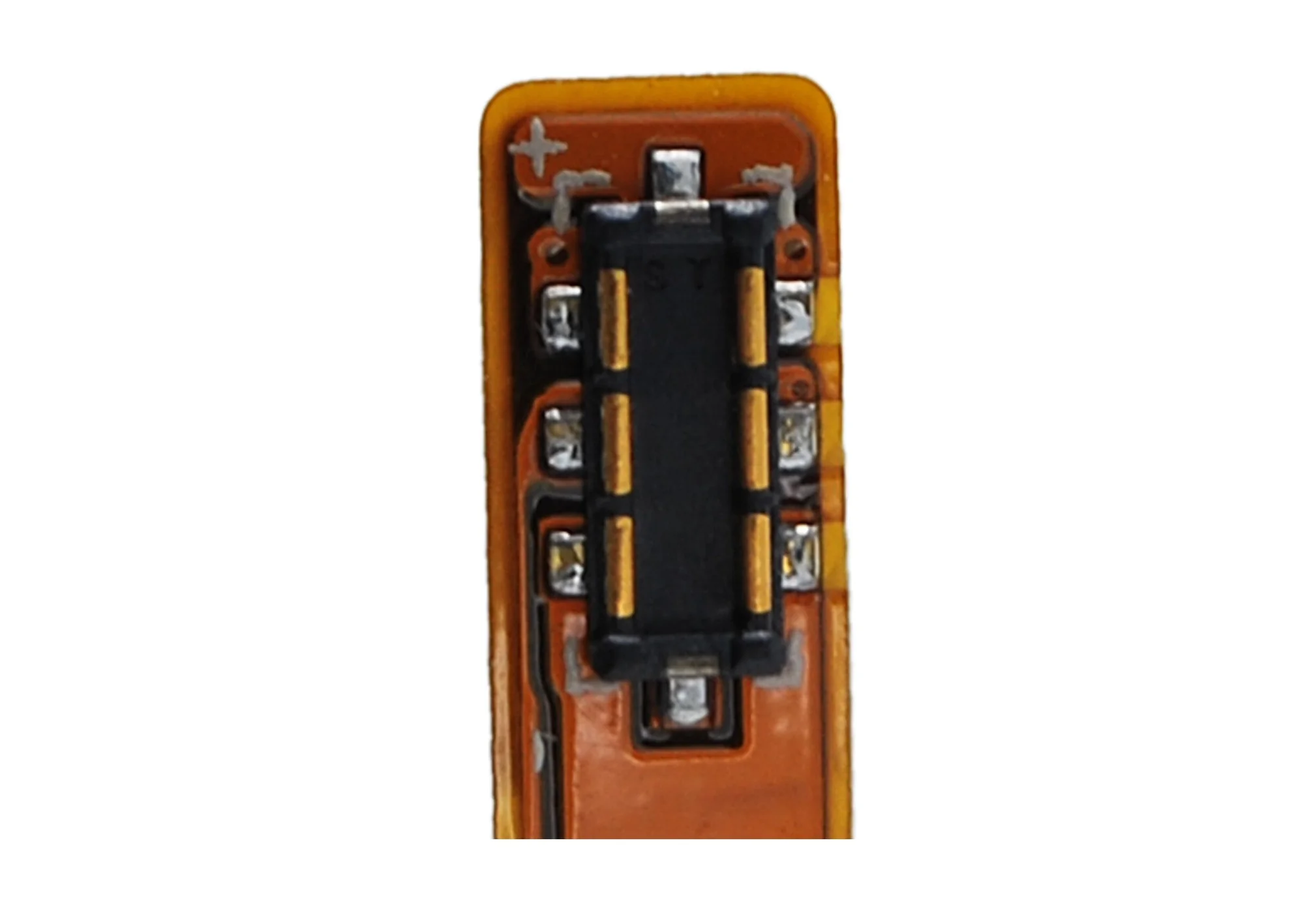 CS-HUM700XL : Battery for Huawei Ascend Mate 7, MT7-TL00, MT7-TL10 and others - Replaces Huawei HB417094EBC - Image 6