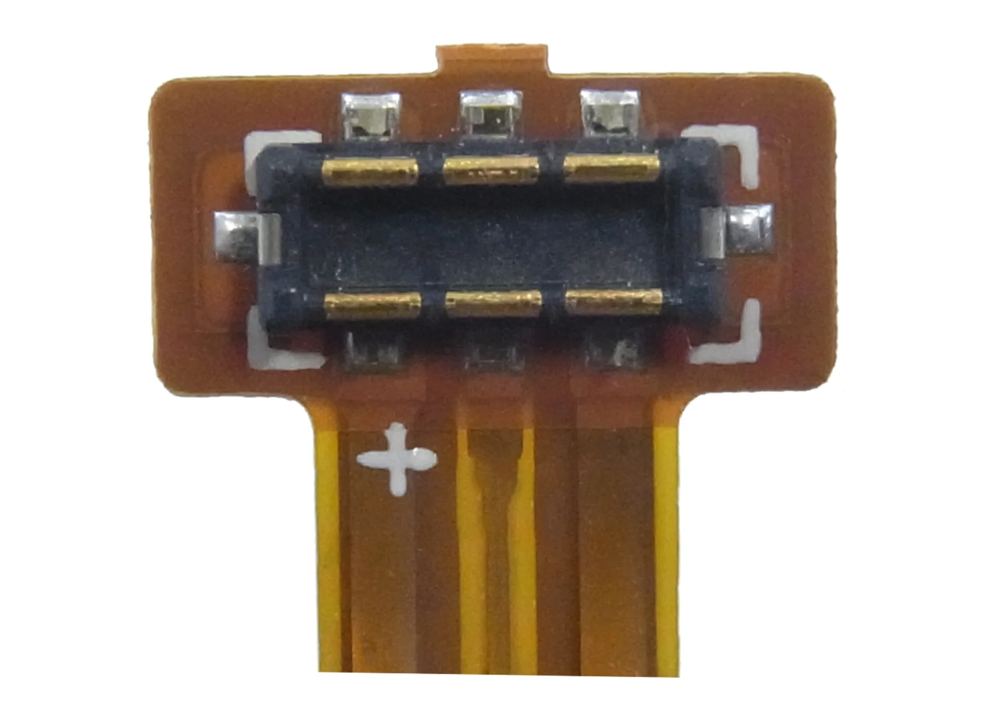 CS-HUP200XL : Battery for Huawei Ascend P2, Stream X, GL07S - Replaces Huawei HB5Y1HV, HB5Y1V - Image 6