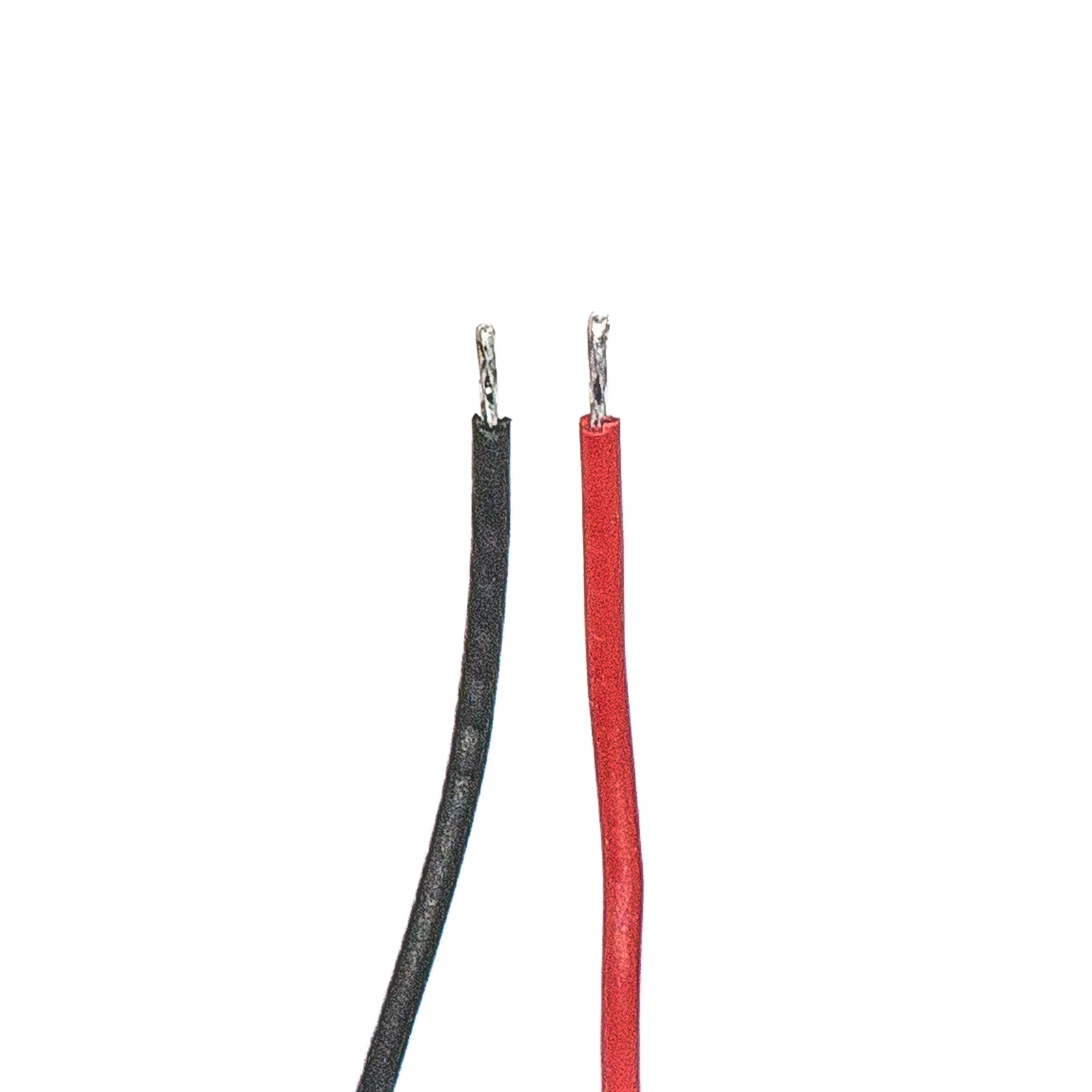 CS-HUP310SH : Battery for Huawei Band 3 Pro - Replaces Huawei HB351329ECW - Image 4