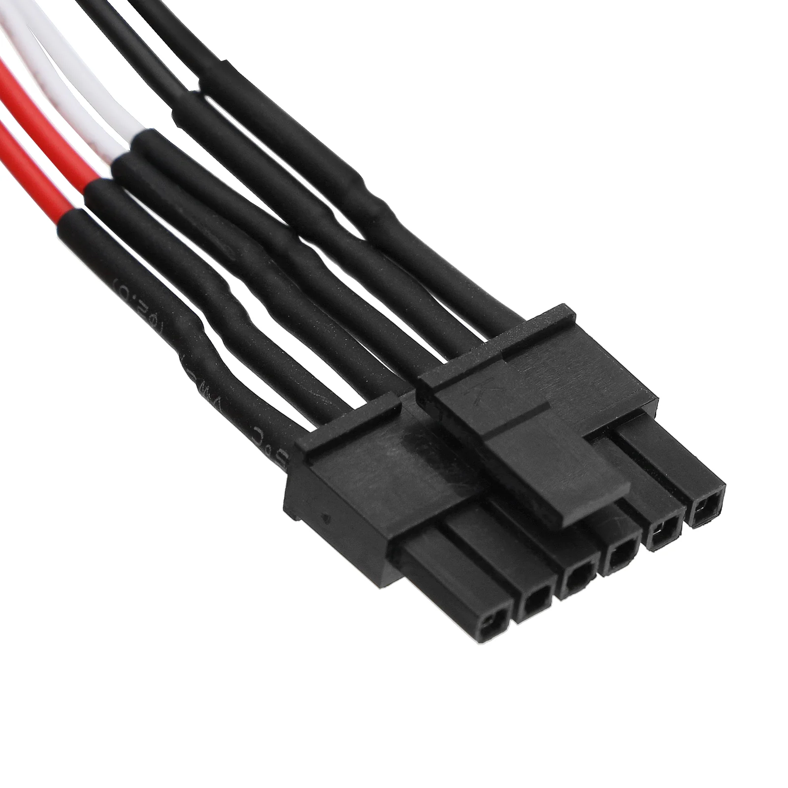 CS-HVM300SL : Battery for Honeywell Thor VM3 - Replaces Honeywell 50139885-001, L3-52301624A-R, OVT270L1R00 and others - Image 5