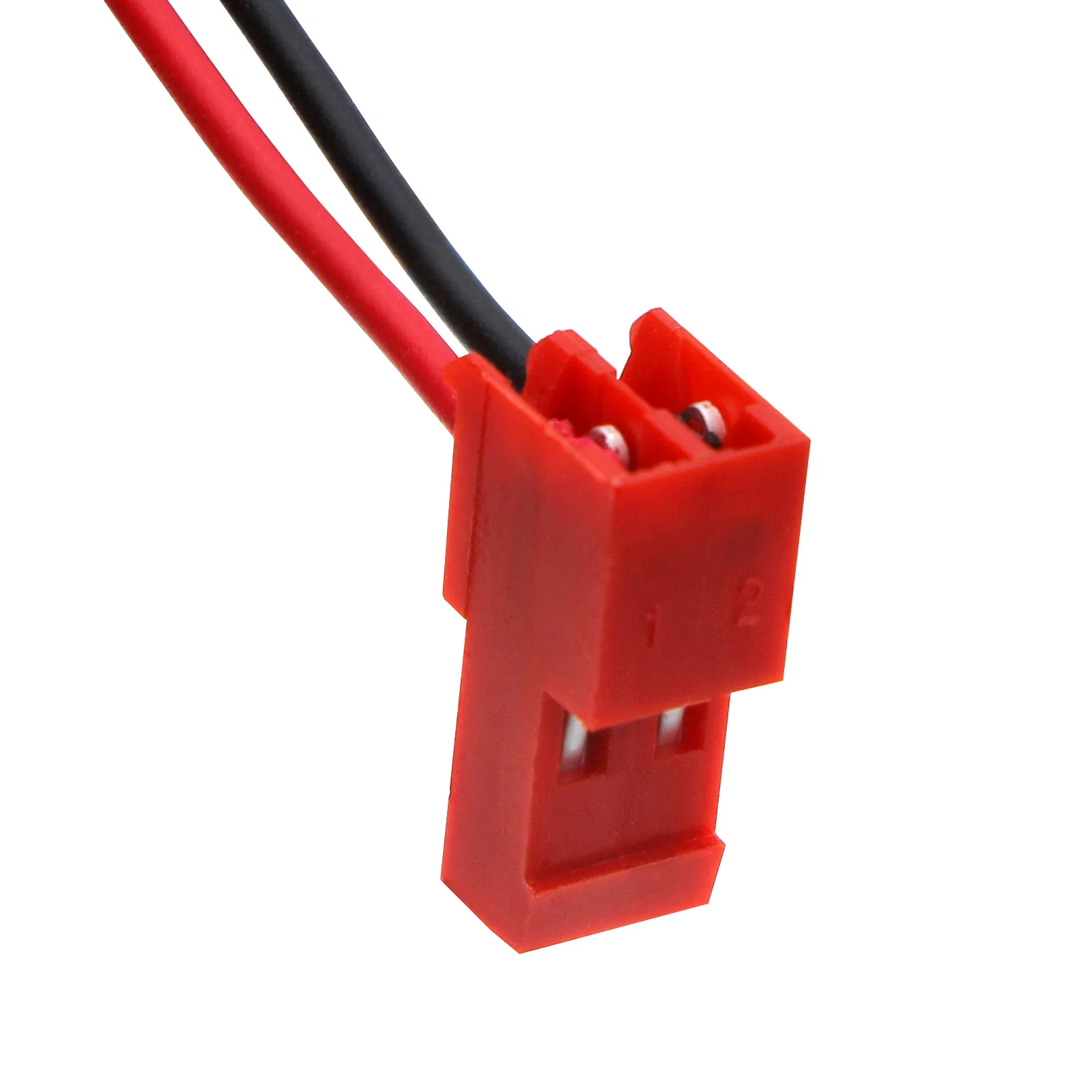 CS-HWP011SL : Battery for Honeywell Modicom Quantum, TC-PPD011 - Replaces Honeywell TL-5902, 51197593-100