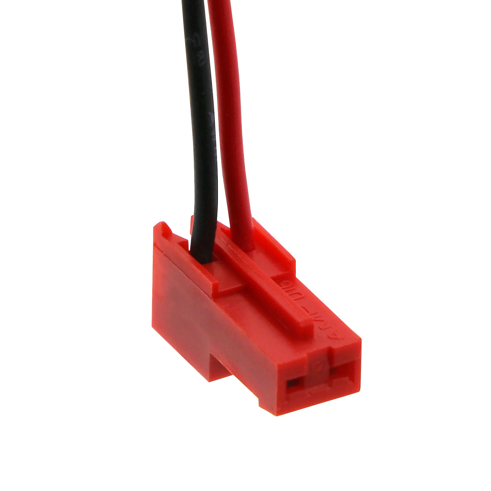CS-HWP011SL : Battery for Honeywell Modicom Quantum, TC-PPD011 - Replaces Honeywell TL-5902, 51197593-100 - Image 5