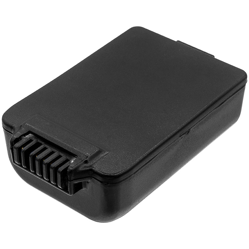 CS-HY9700BL : Battery for Honeywell 9700, 9700-BTEC, 9700-BTEC-1 and others - Replaces Honeywell 200003231 - Image 3