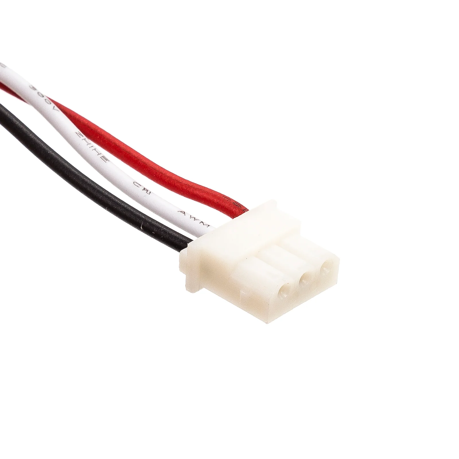 CS-HYA200BT : Battery for Honeywell Pro 7, AI05-2, AIO7-1 and others - Replaces Honeywell 300-10186 - Image 5