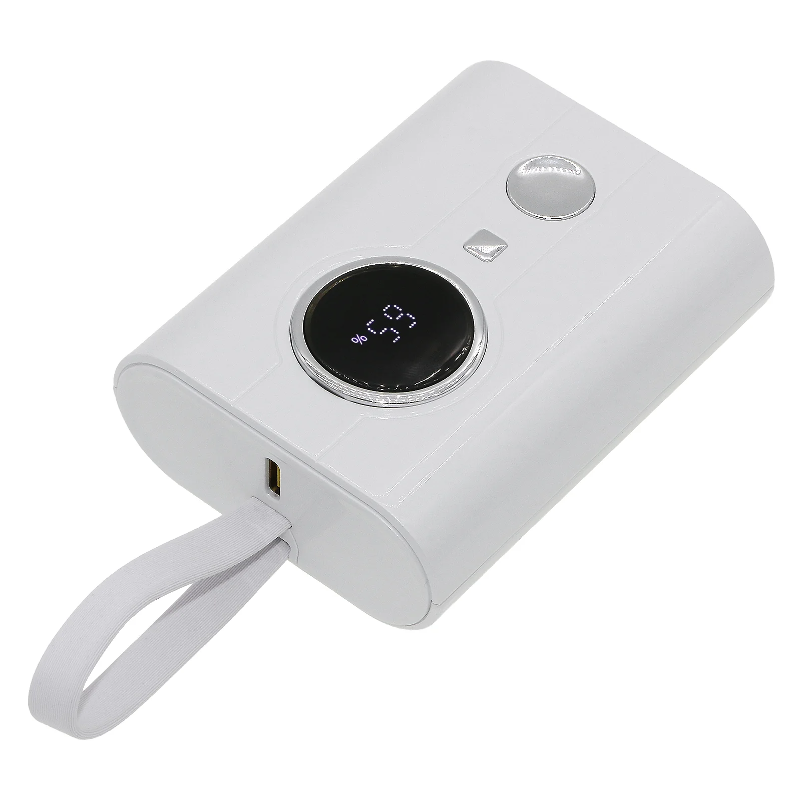 CS-HYG015W - Image 3