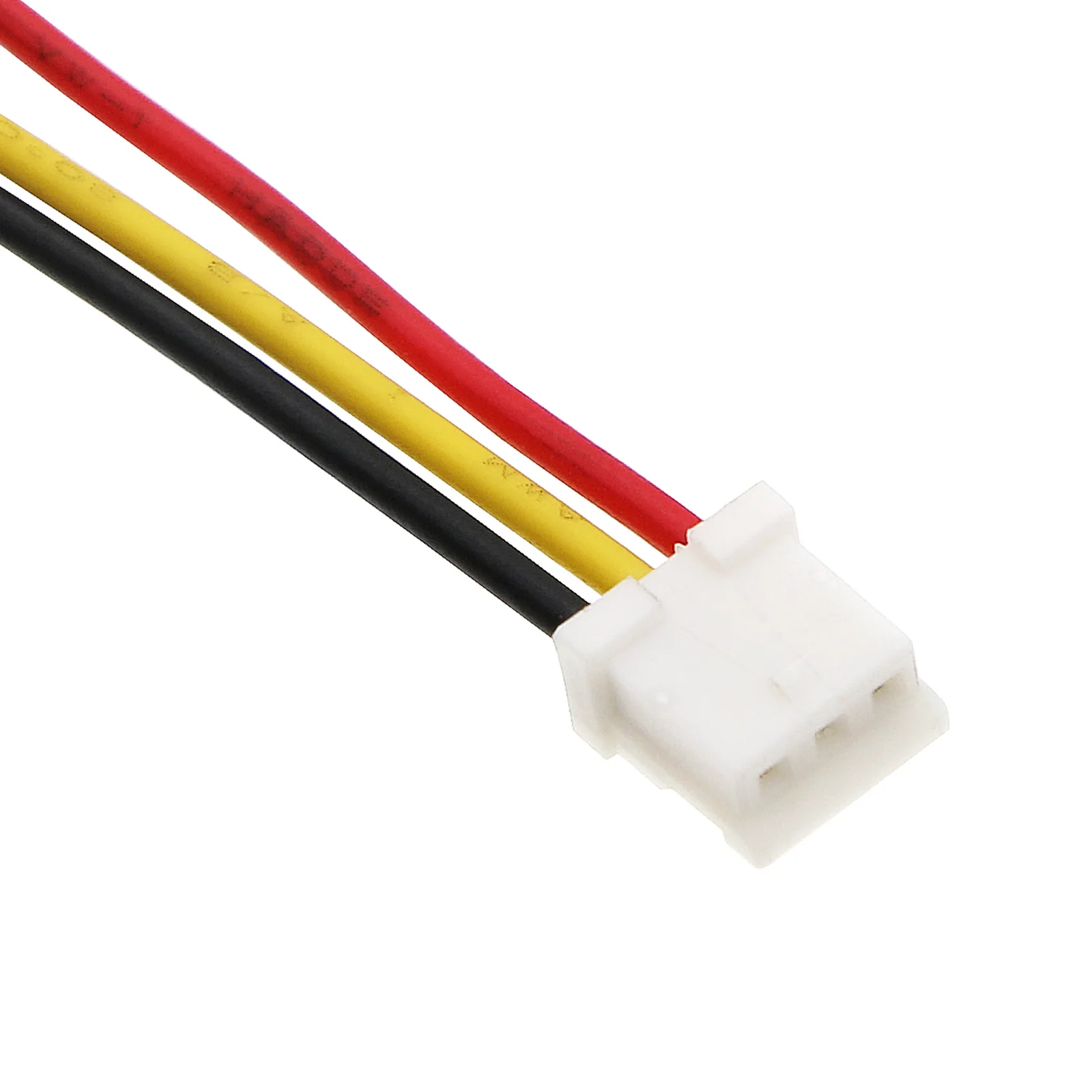 CS-HYH492BX : Battery for Honeywell HH492 - Replaces Honeywell BAT-492, 3008-4418-001
