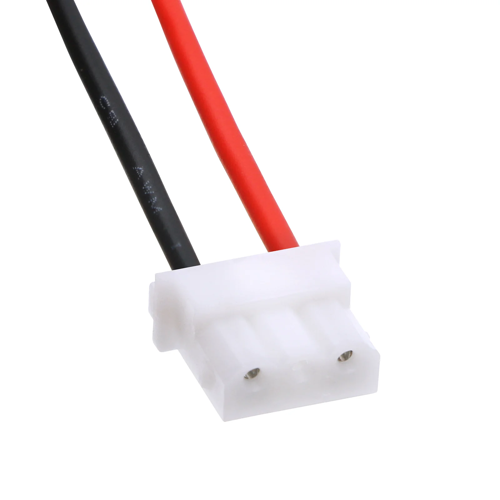 CS-HYL100BT : Battery for Honeywell Lynx, lynx 5100, lynx 5200 and others - Replaces Honeywell 300-03866, LCP500-4B, LYNXRCHKIT-SHA and others - Image 5