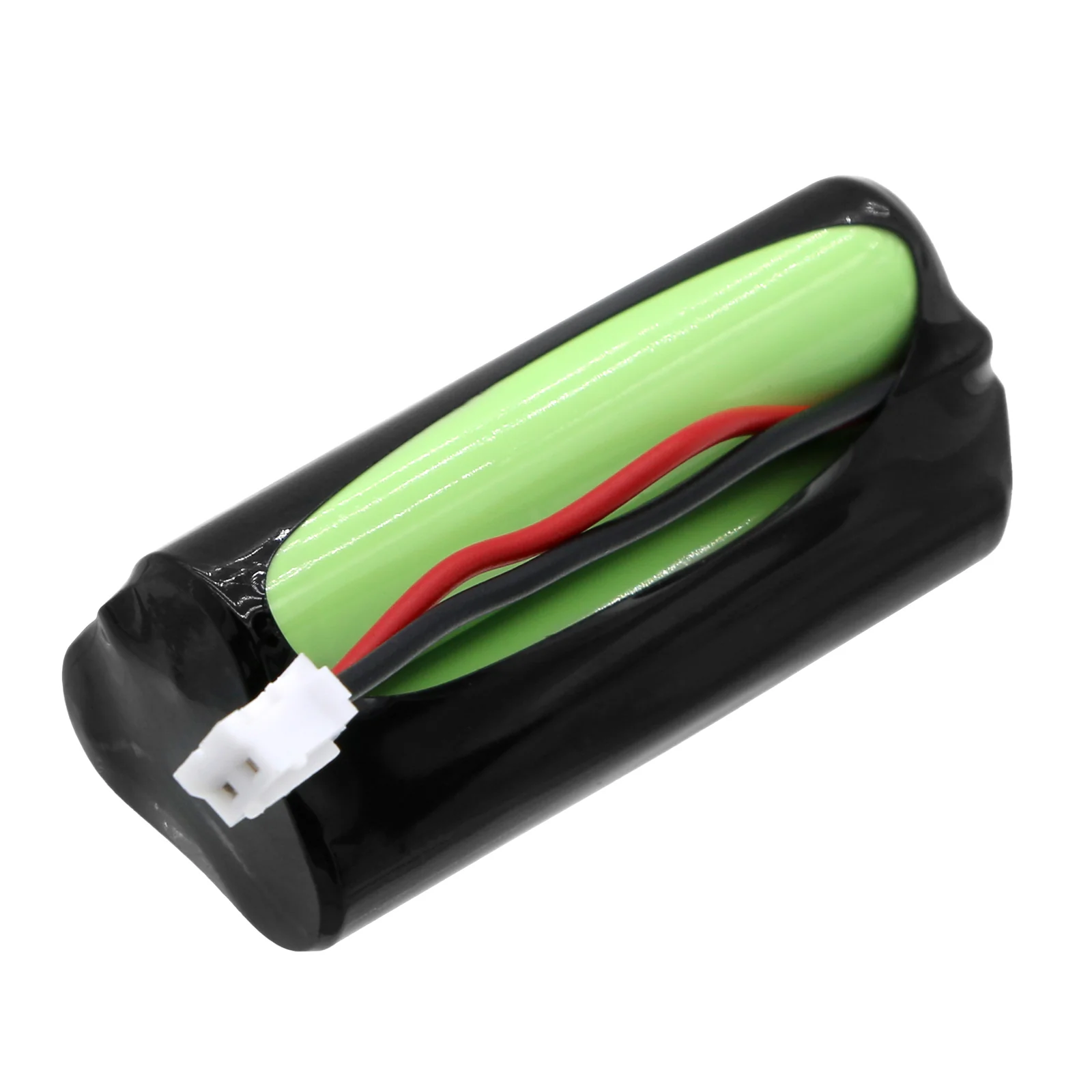 CS-HYL220BT : Battery for Honeywell ExiLED22, ExiLED34, MaxLED26 and others - Replaces Honeywell 290180, 34/40 44 M ST, BAT1 and others - Image 3