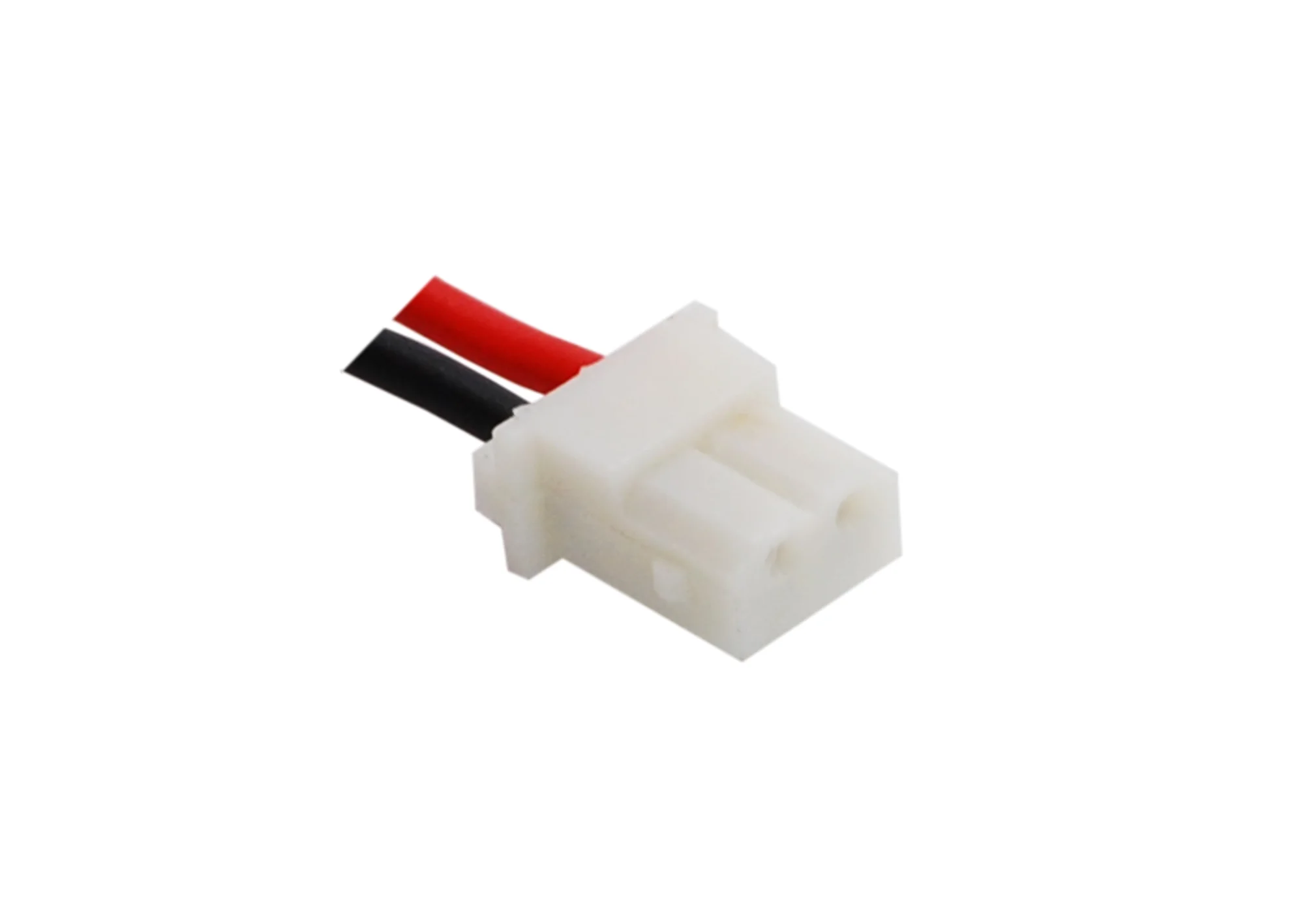 CS-HYL300BT : Battery for Honeywell Lynx L3000, Lynx L5000, Lynx L5100 and others - Replaces Honeywell 300-03864-1, LKP500-4B, 103-301179 and others - Image 4