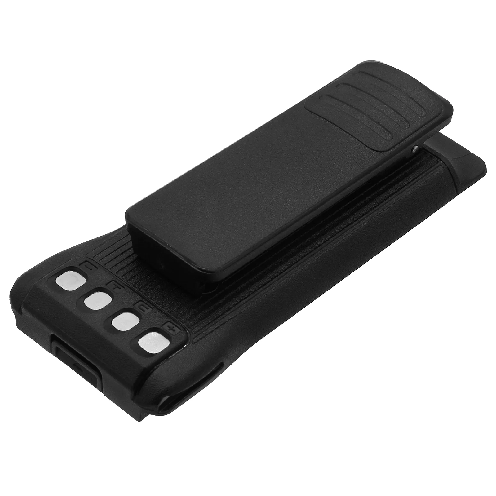CS-HYP680TW : Battery for Hytera HP600, HP680, HP605 and others - Replaces Hytera BL2002, BP2002 - Image 3