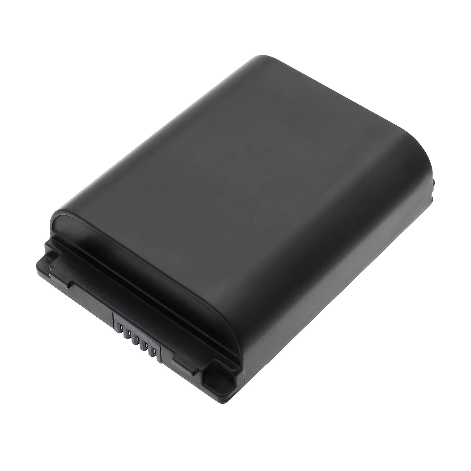 CS-HYP700BL : Battery for Honeywell ScanPal EDA70, ScanPal EDA71 - Replaces Honeywell 50141821-001 - Image 4