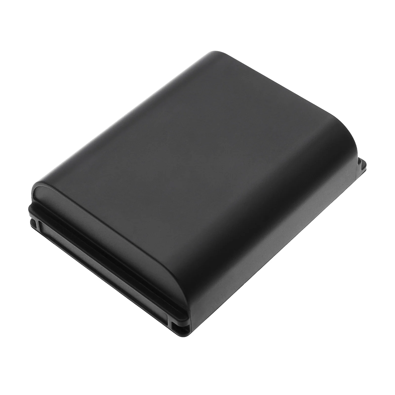 CS-HYP700BL : Battery for Honeywell ScanPal EDA70, ScanPal EDA71 - Replaces Honeywell 50141821-001 - Image 5