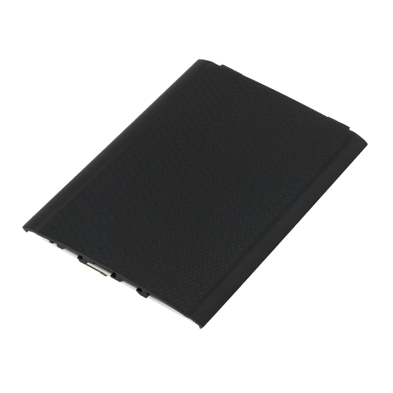 CS-HYT450BL : Battery for Honeywell CT45, CT47 - Replaces Honeywell CT4X-BTSC, CT4X-BTSC-01 - Image 3