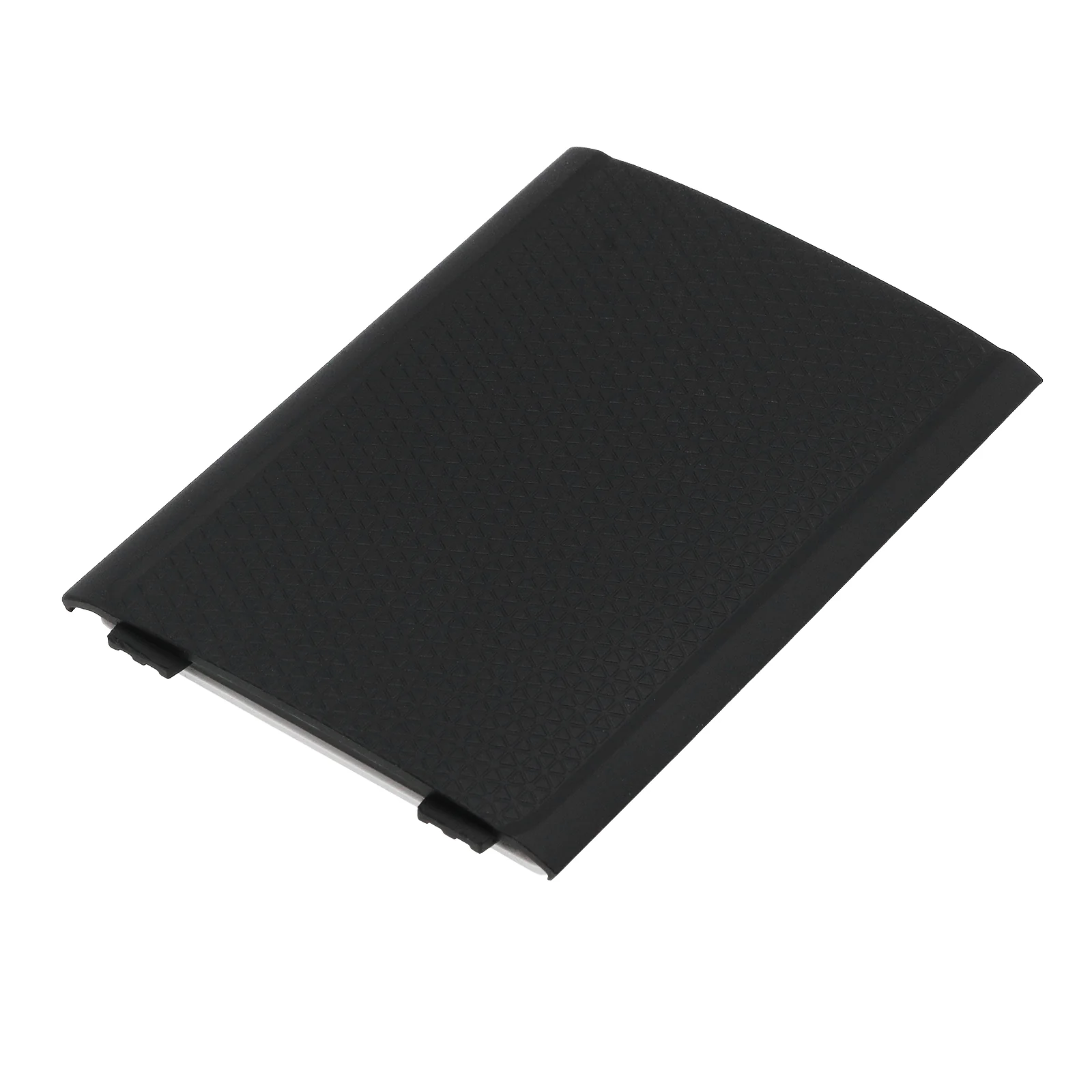 CS-HYT450BL : Battery for Honeywell CT45, CT47 - Replaces Honeywell CT4X-BTSC, CT4X-BTSC-01 - Image 4