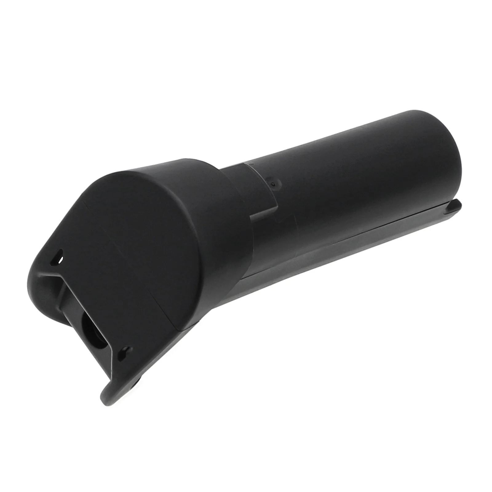CS-HYX162BL : Battery for Honeywell Xenon Ultra 1962g - Replaces Honeywell BAT-SCN11WC - Image 3