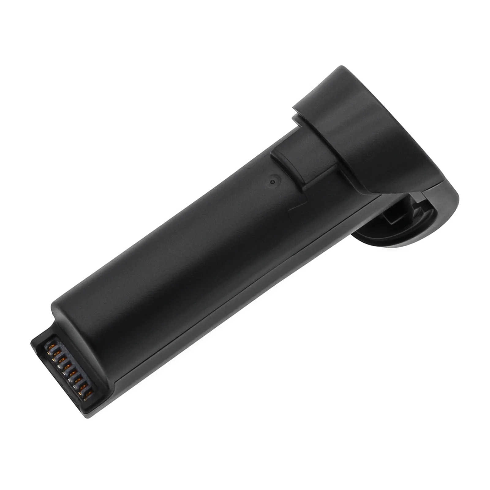 CS-HYX162BL : Battery for Honeywell Xenon Ultra 1962g - Replaces Honeywell BAT-SCN11WC - Image 4