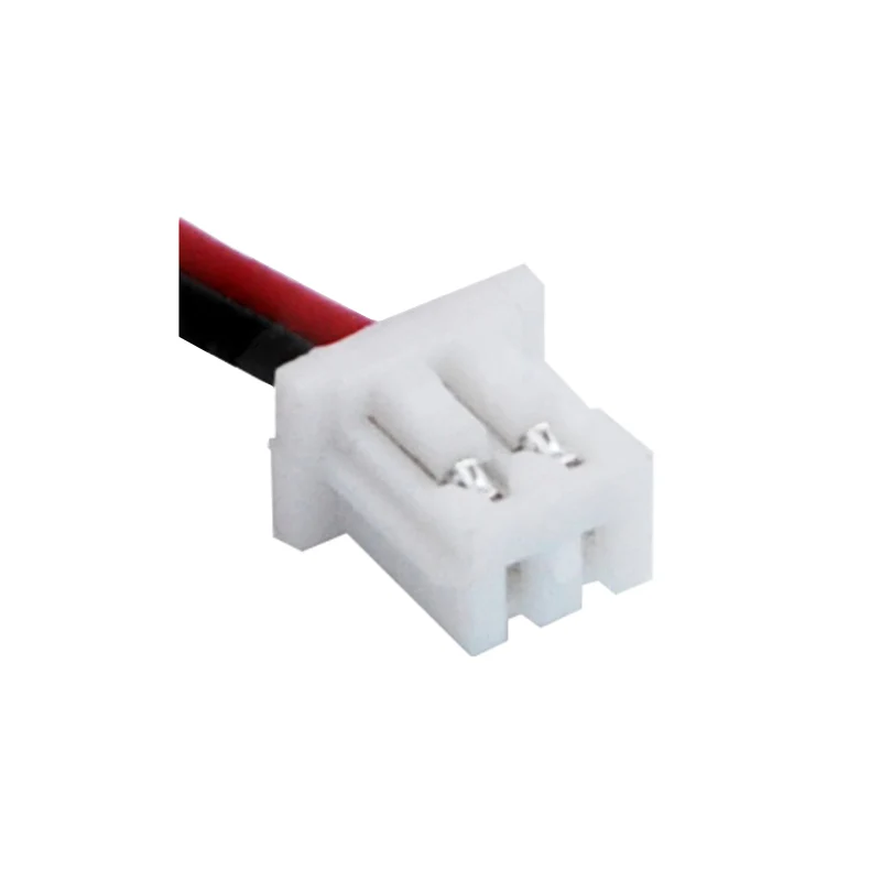 CS-IBR500BU : Battery for IBM ThinkPad R40 2681, ThinkPad R40 2682, ThinkPad R40 2683 and others - Replaces IBM 02K6541, 02K7087, 02K7075 and others - Image 4