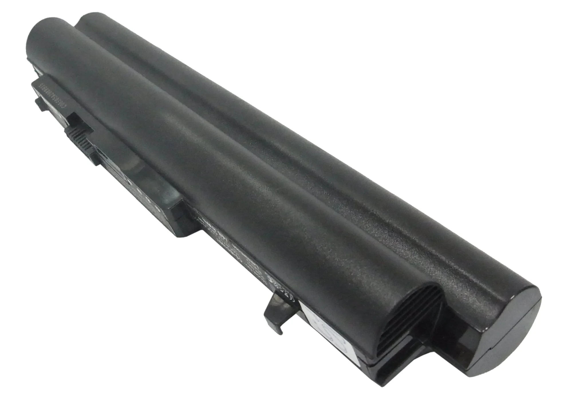 CS-IBS10NT : Battery for Lenovo ideapad S10-2, IdeaPad S10-2 20027, IdeaPad S10-2 2957 - Replaces Lenovo L09C3B12, L09C6Y12, L09C6YU11 and others - Image 2