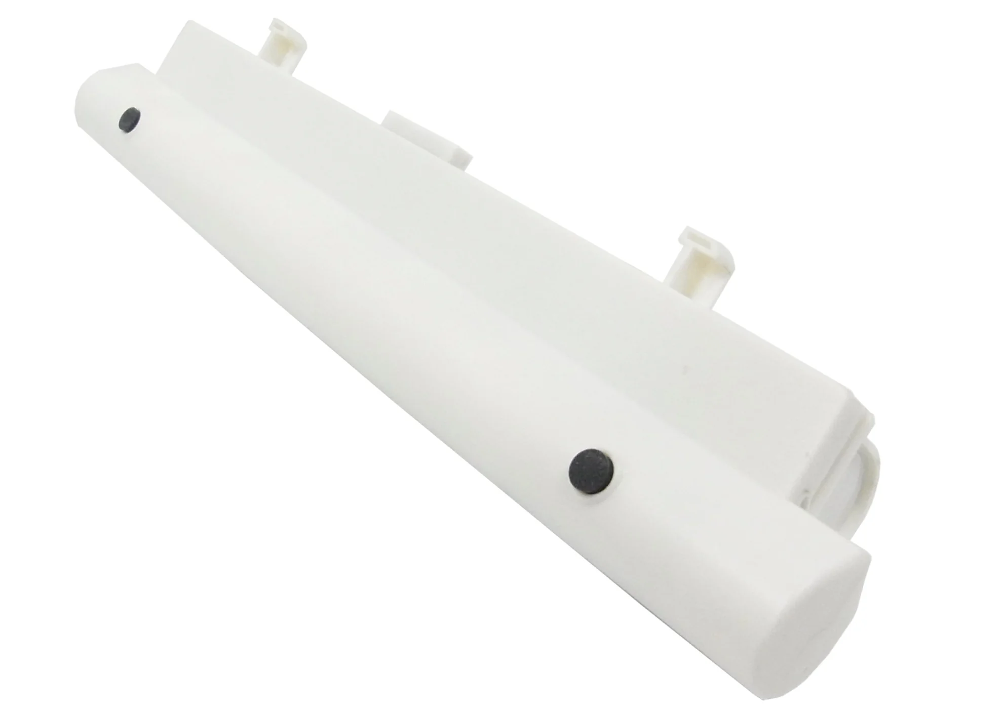 CS-IBS9HB : Battery for Lenovo ideapad S9, ideapad S9e, ideapad S10 and others - Replaces Lenovo L08C3B21, L08S3B21, TF83700068D and others - Image 2