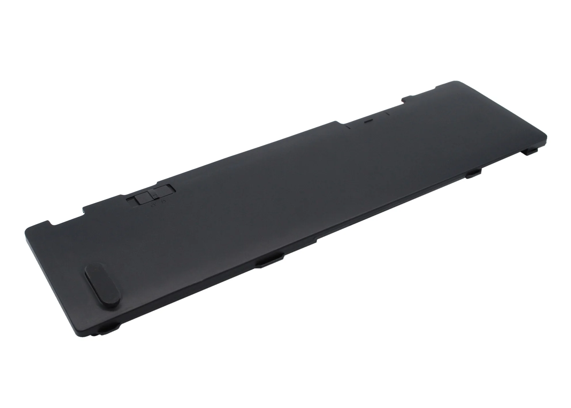 CS-IBT400NB : Battery for Lenovo ThinkPad T400s, ThinkPad T400s 2801, ThinkPad T400s 2808 and others - Replaces Lenovo 51J0497, 42T4690, 42T4691 and others - Image 5