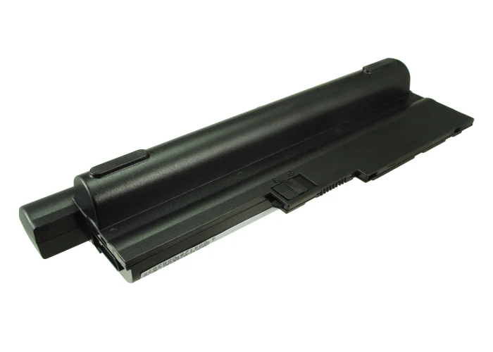 CS-IBT60DB : Battery for IBM ThinkPad R60, ThinkPad R61, ThinkPad T60 and others - Replaces IBM 40Y6799, ASM 92P1138, ASM 92P1140 and others - Image 3