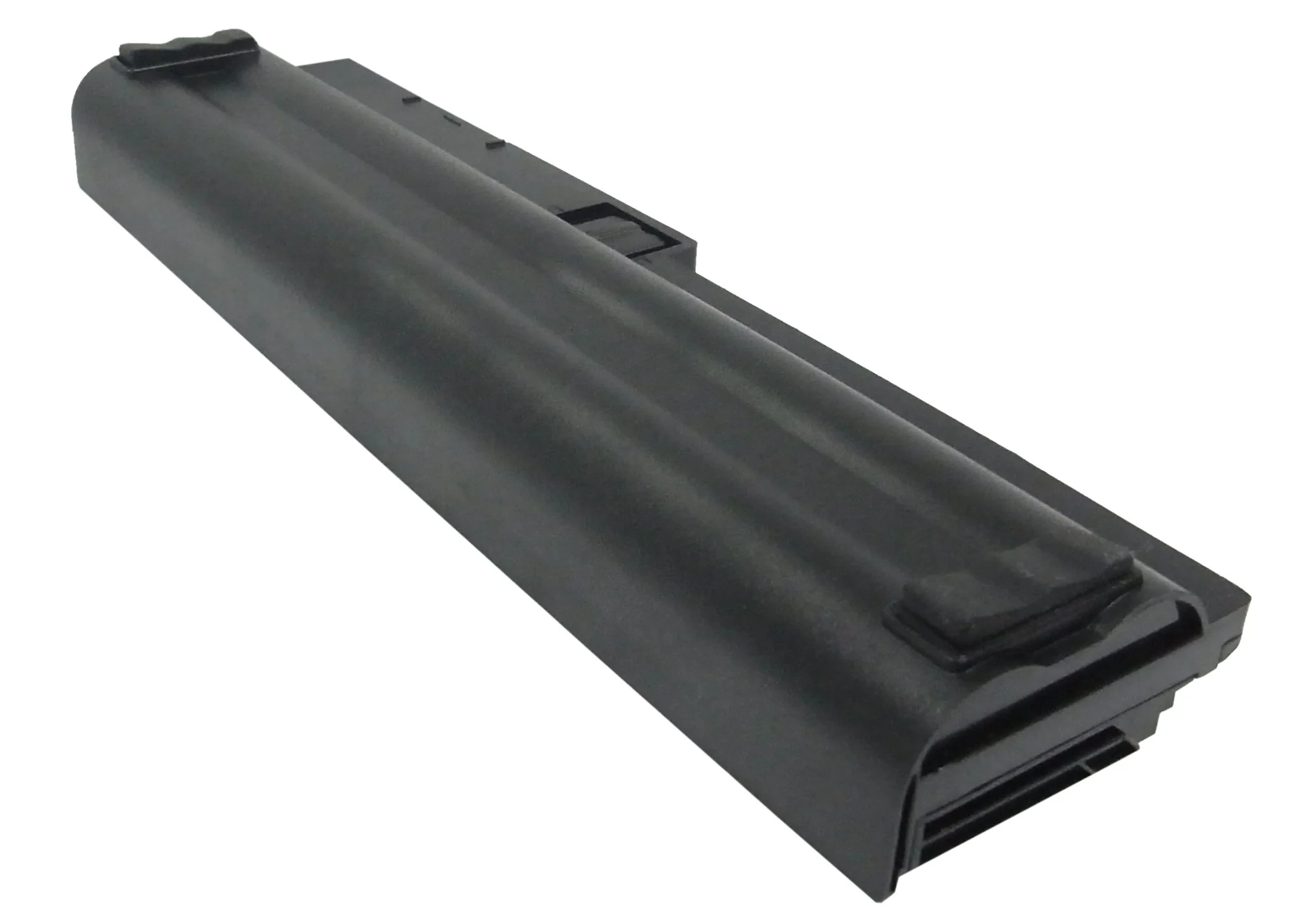 CS-IBX200NB : Battery for Lenovo ThinkPad X201S, ThinkPad X201i - Replaces Lenovo 42T4534, 42T4536, 42T4538 and others - Image 3