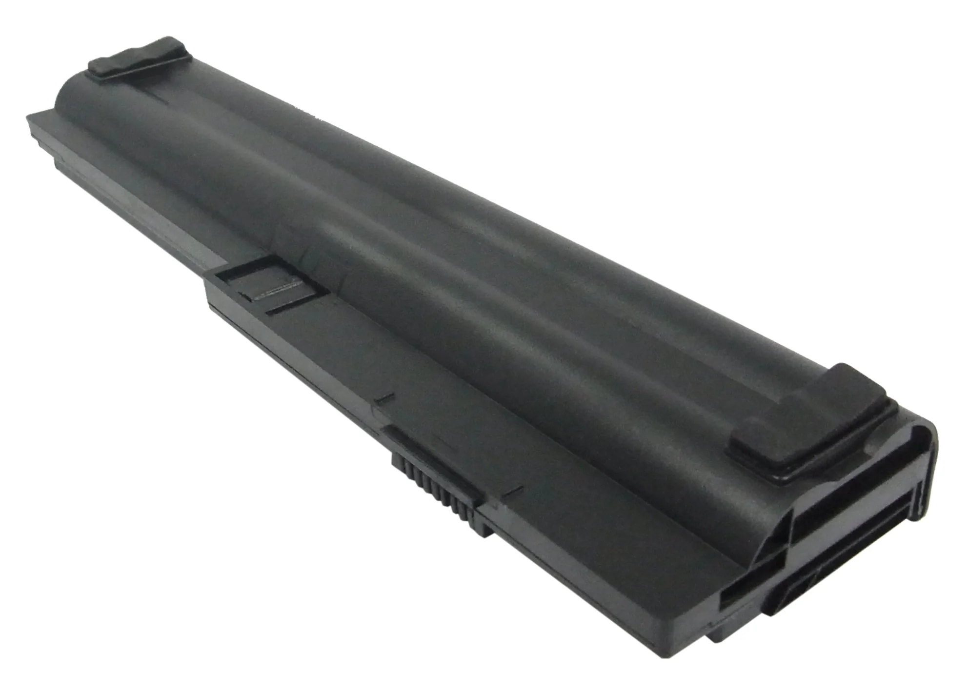 CS-IBX200NB : Battery for Lenovo ThinkPad X201S, ThinkPad X201i - Replaces Lenovo 42T4534, 42T4536, 42T4538 and others - Image 4