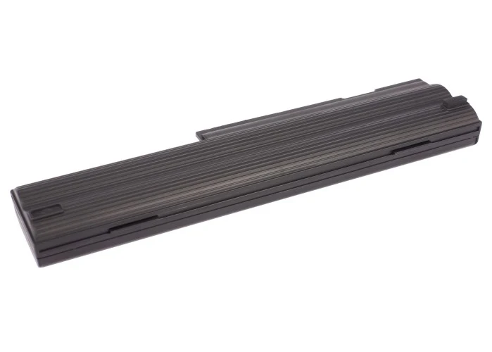 CS-IBX22 : Battery for IBM ThinkPad X20, ThinkPad X21, ThinkPad X22 and others - Replaces IBM 02K6651, 02K6678, 02K6712 and others - Image 3