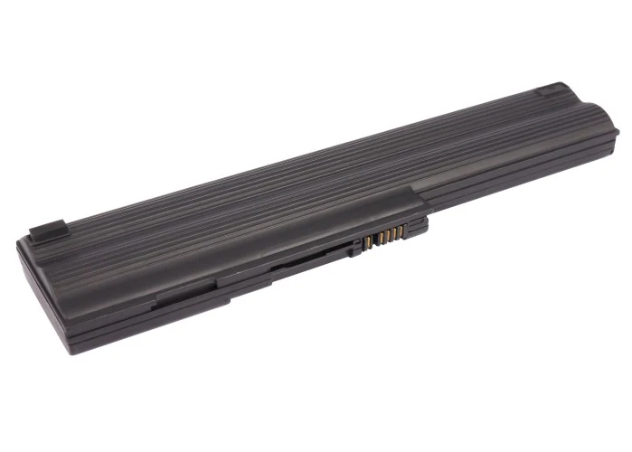 CS-IBX22 : Battery for IBM ThinkPad X20, ThinkPad X21, ThinkPad X22 and others - Replaces IBM 02K6651, 02K6678, 02K6712 and others - Image 4