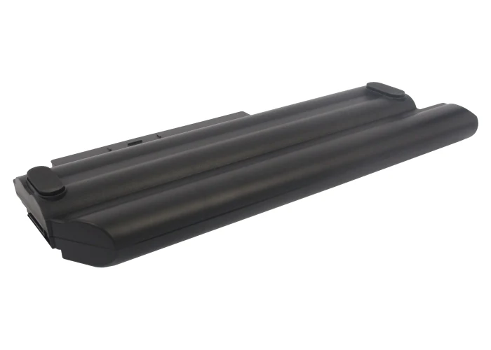 CS-IBX220HB : Battery for Lenovo ThinkPad X230, ThinkPad X220, ThinkPad X220i and others - Replaces Lenovo 0A36307, 45N1025, 45N1022 and others - Image 4