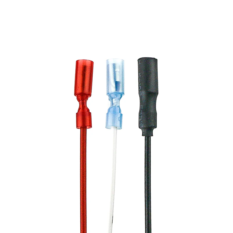 CS-ICD800MD : Battery for Innomed Heartscreen 80G EKG/ECG, ECG Heartscreen 80G, Heartscreen 112B - Replaces Innomed P-0466, R-0692-1 - Image 4