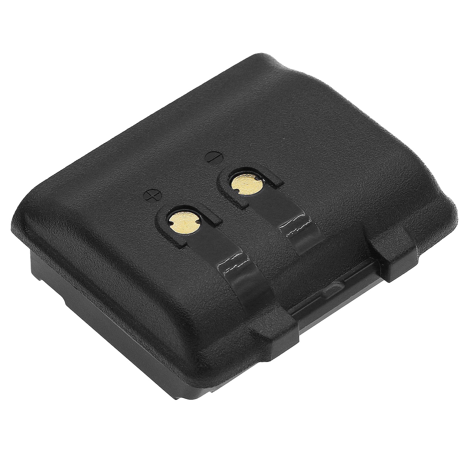CS-ICM217TW : Battery for Icom IC-E80D, IC-80AD, IC-91A and others - Replaces Icom BP-217, BP-217Li - Image 3