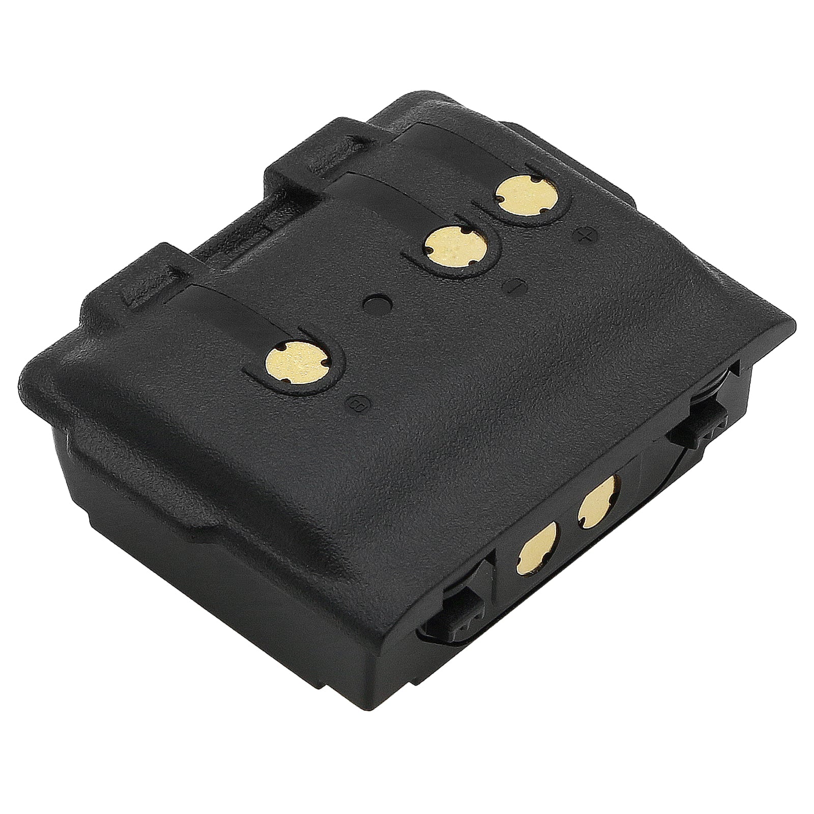 CS-ICM256TW : Battery for Icom IC-92, IC-92AD, IC-E92D - Replaces Icom BP-256 - Image 3