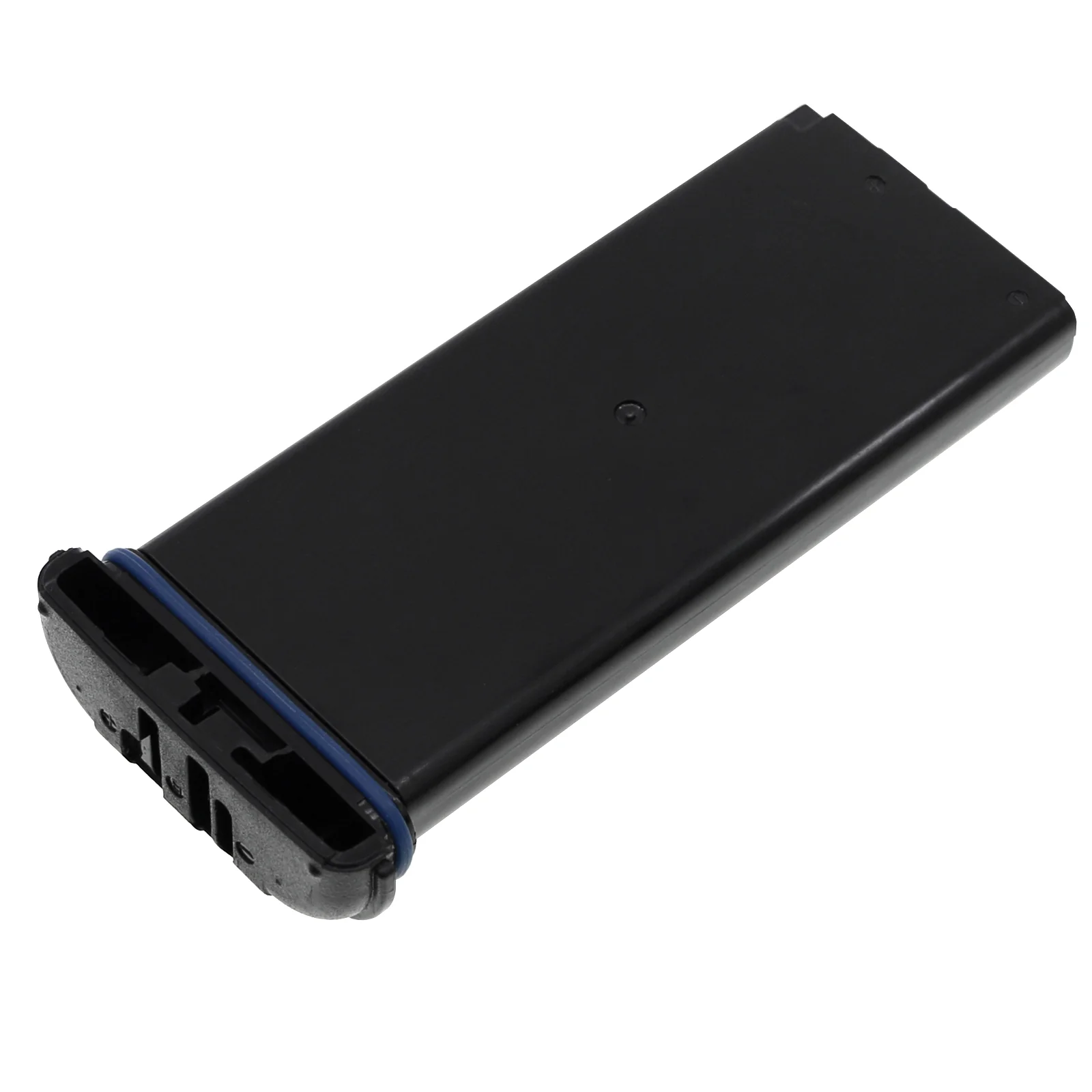 CS-ICM340TW : Battery for Icom IC-M34, IC-M36, IC-GM1600 and others - Replaces Icom BP-252, BP-241, BP-224H