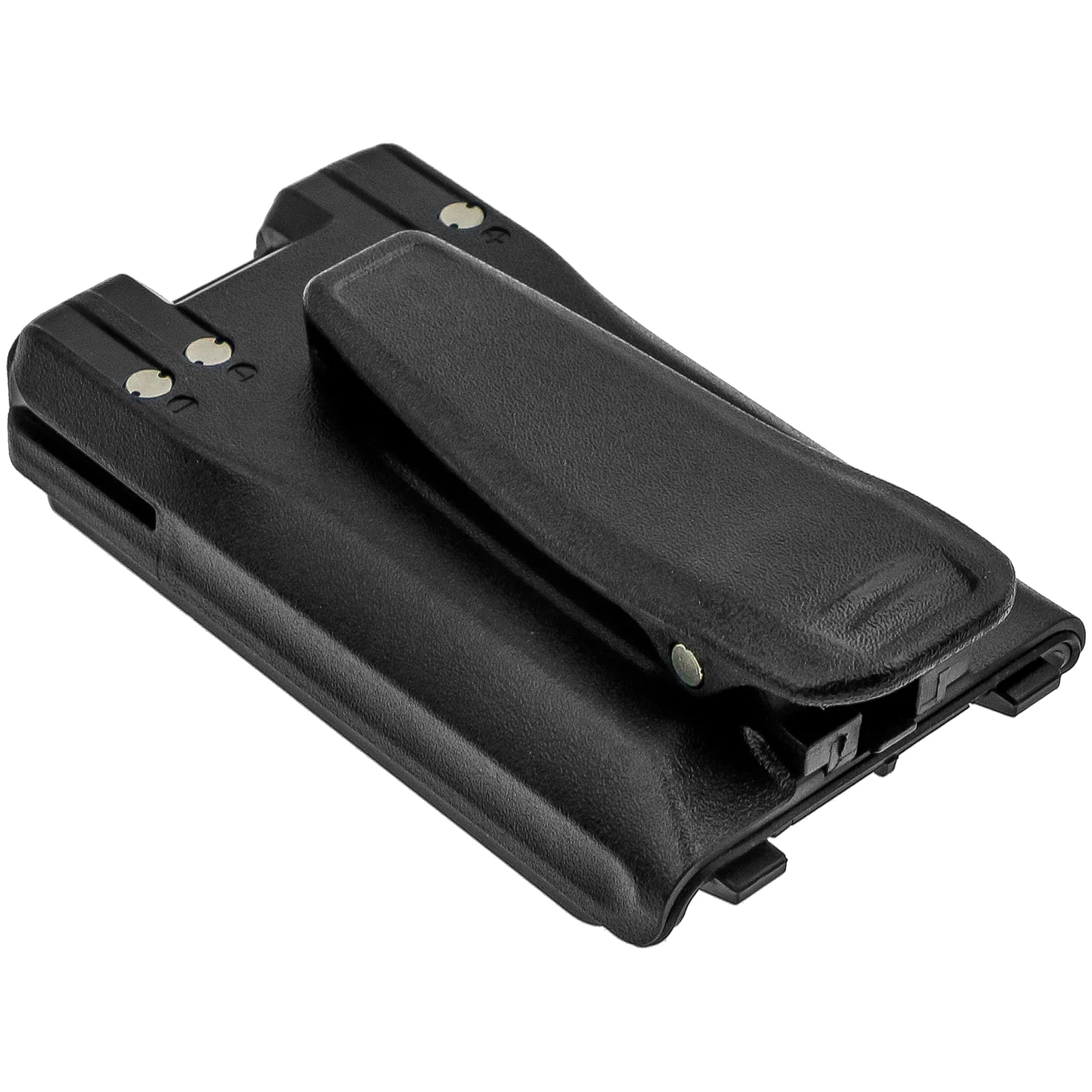 CS-ICM860TW : Battery for Icom IC-V86, IC-V80, IC-T70A and others - Replaces Icom BP-298 - Image 3