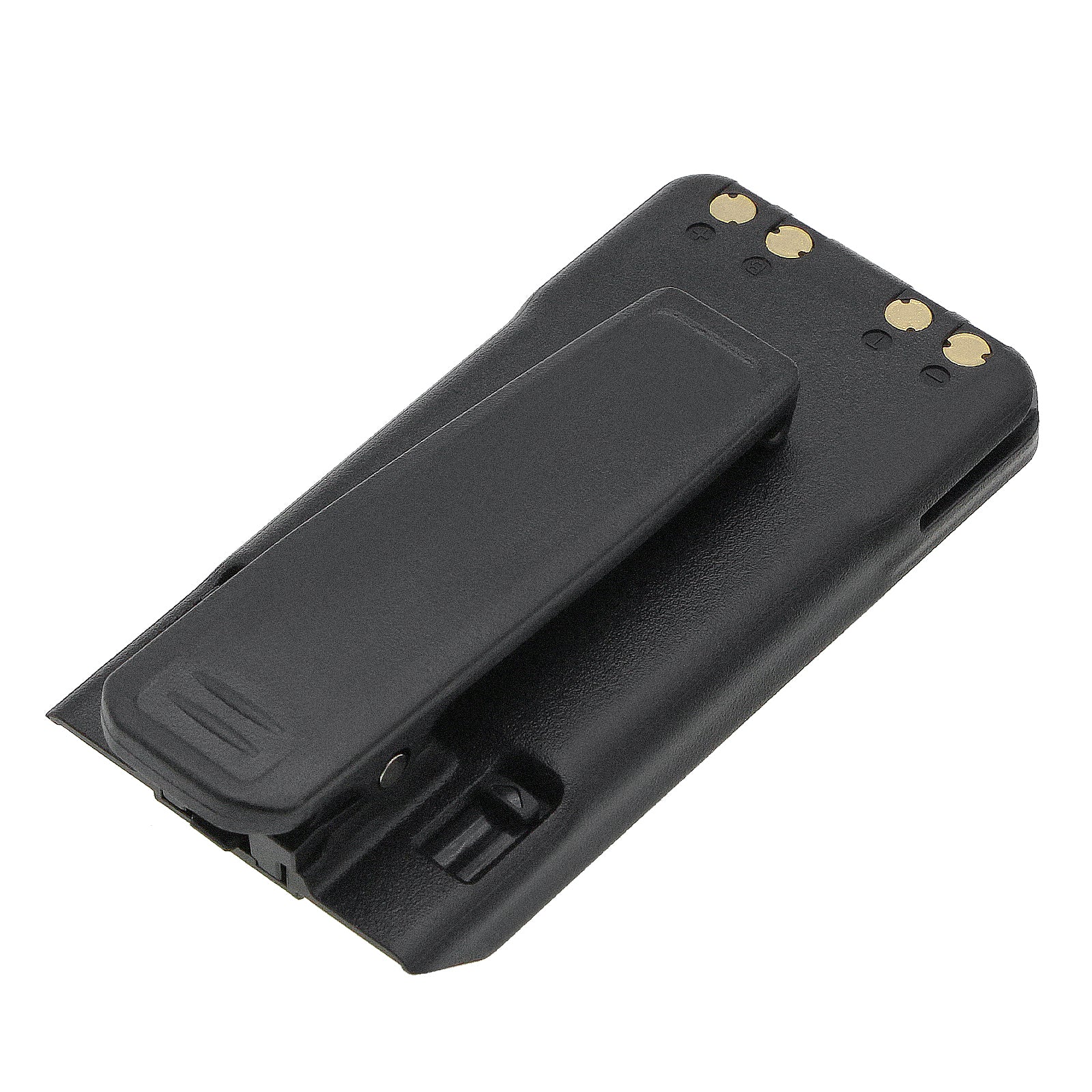 CS-ICM880TW : Battery for Icom F1000, F1000D, F1000S and others - Replaces Icom BP-279, BP-280, BP-280LI - Image 4
