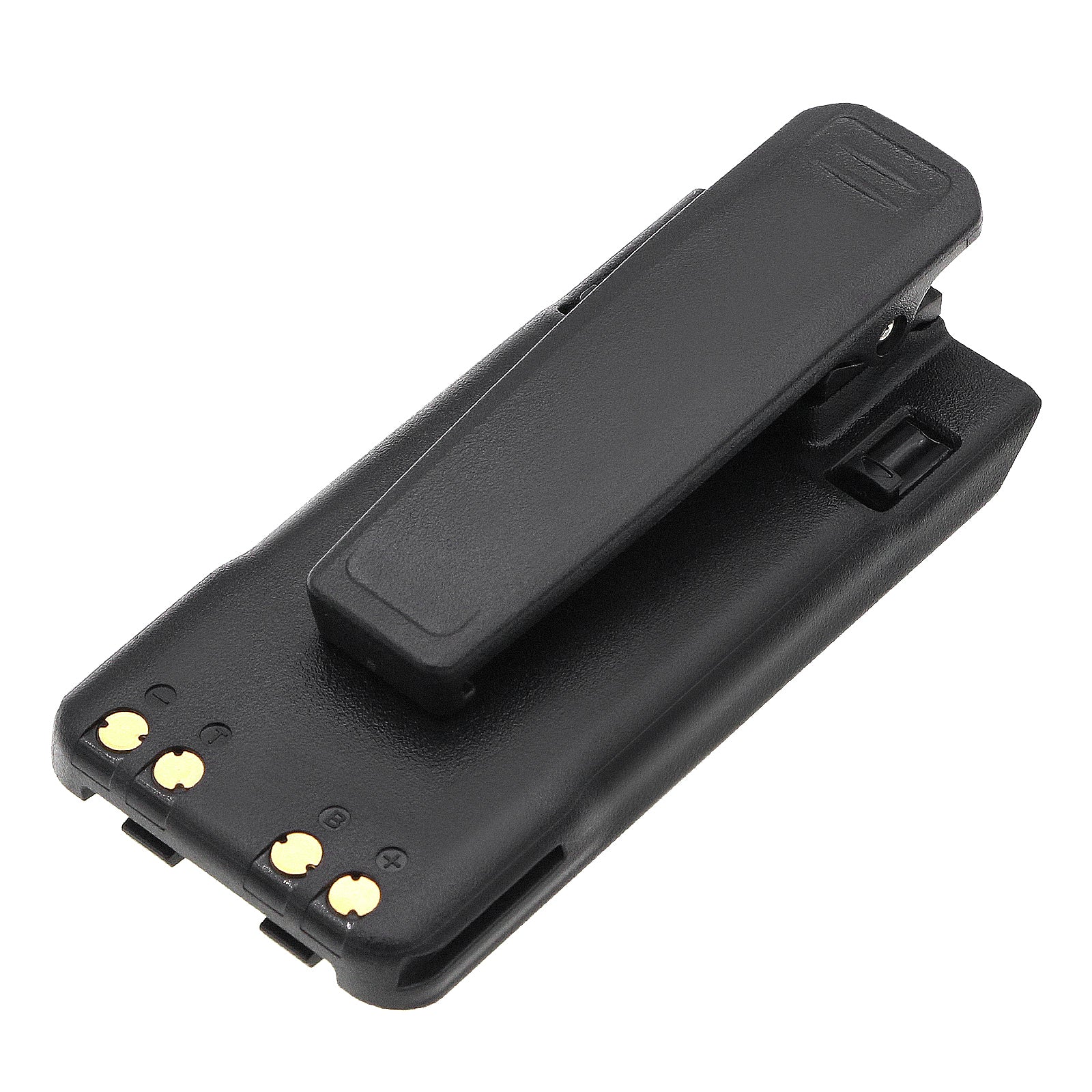 CS-ICM880TW : Battery for Icom F1000, F1000D, F1000S and others - Replaces Icom BP-279, BP-280, BP-280LI - Image 5