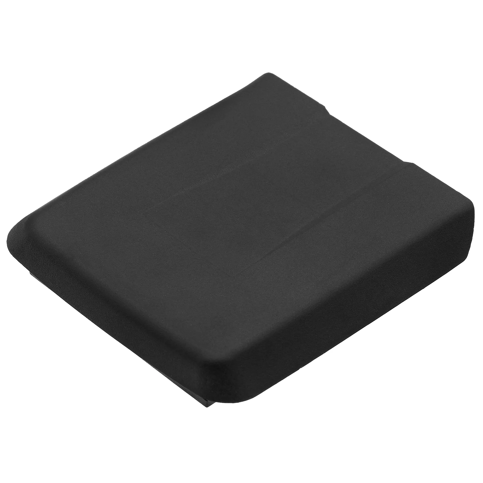 CS-ICN500BX : Battery for Intermec CN50, CN51 - Replaces Intermec 318-039-001, AB25, 318-038-001 and others - Image 4