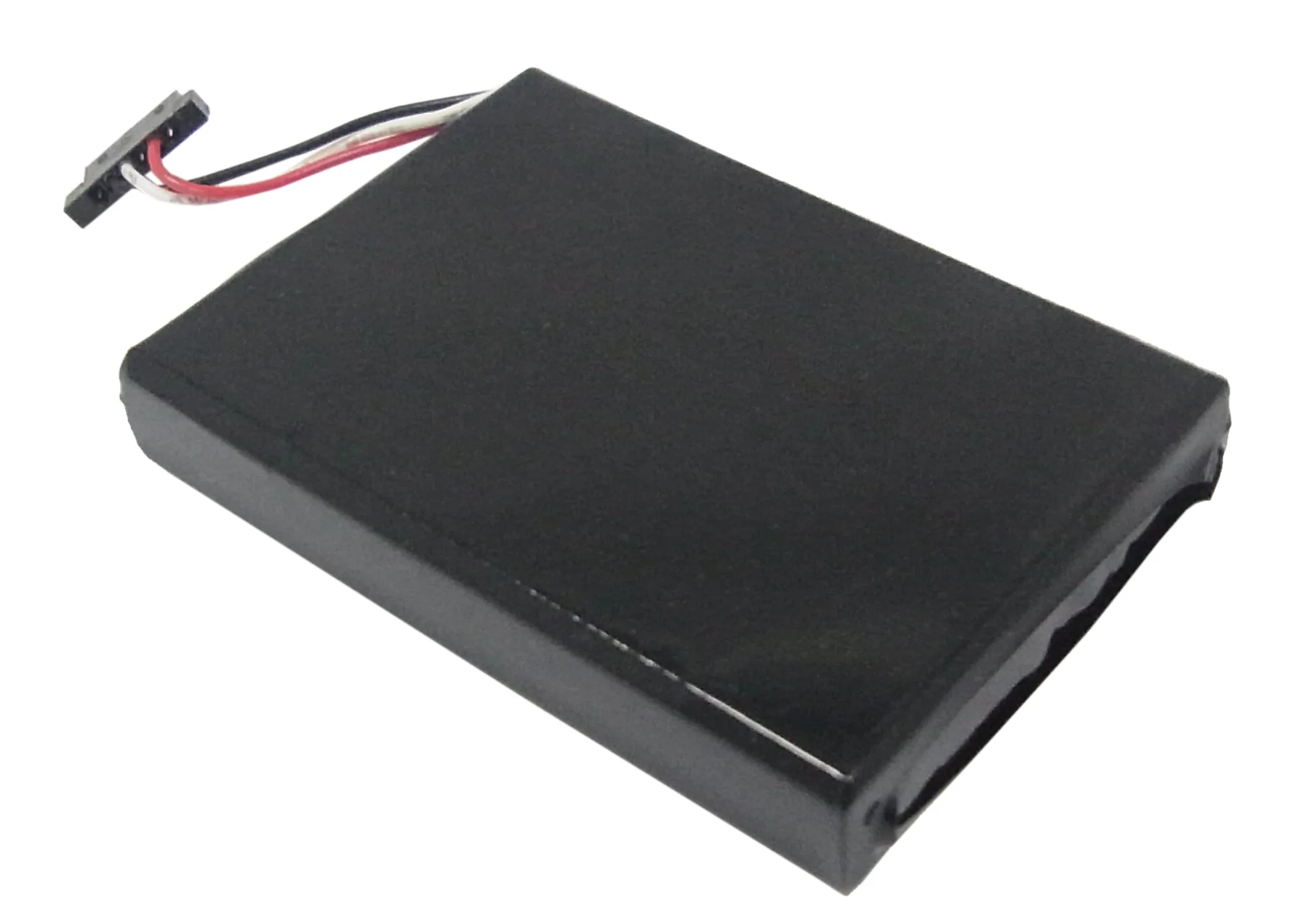 CS-ICN510XL : Battery for Navman iCN 510, iCN 520, iCN 530 and others - Replaces Navman E3MT07135211 - Image 4