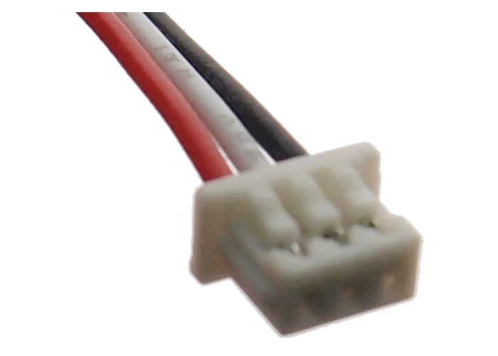 CS-ICN750SL : Battery for Navman iCN720, iCN750 - Replaces Navman PS-803262 - Image 6