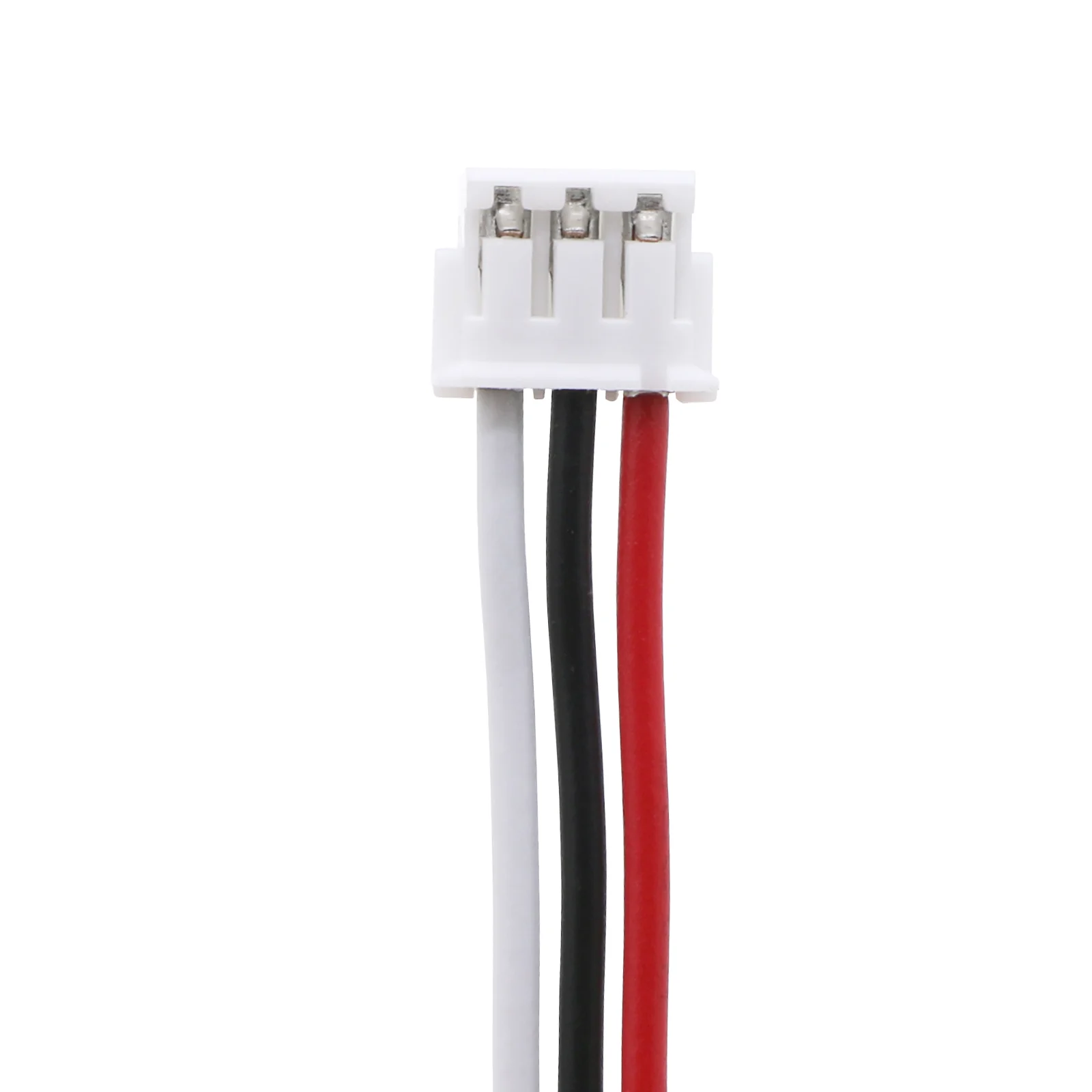 CS-ICV300BL : Battery for Honeywell CV30 - Replaces Honeywell AB5 - Image 4