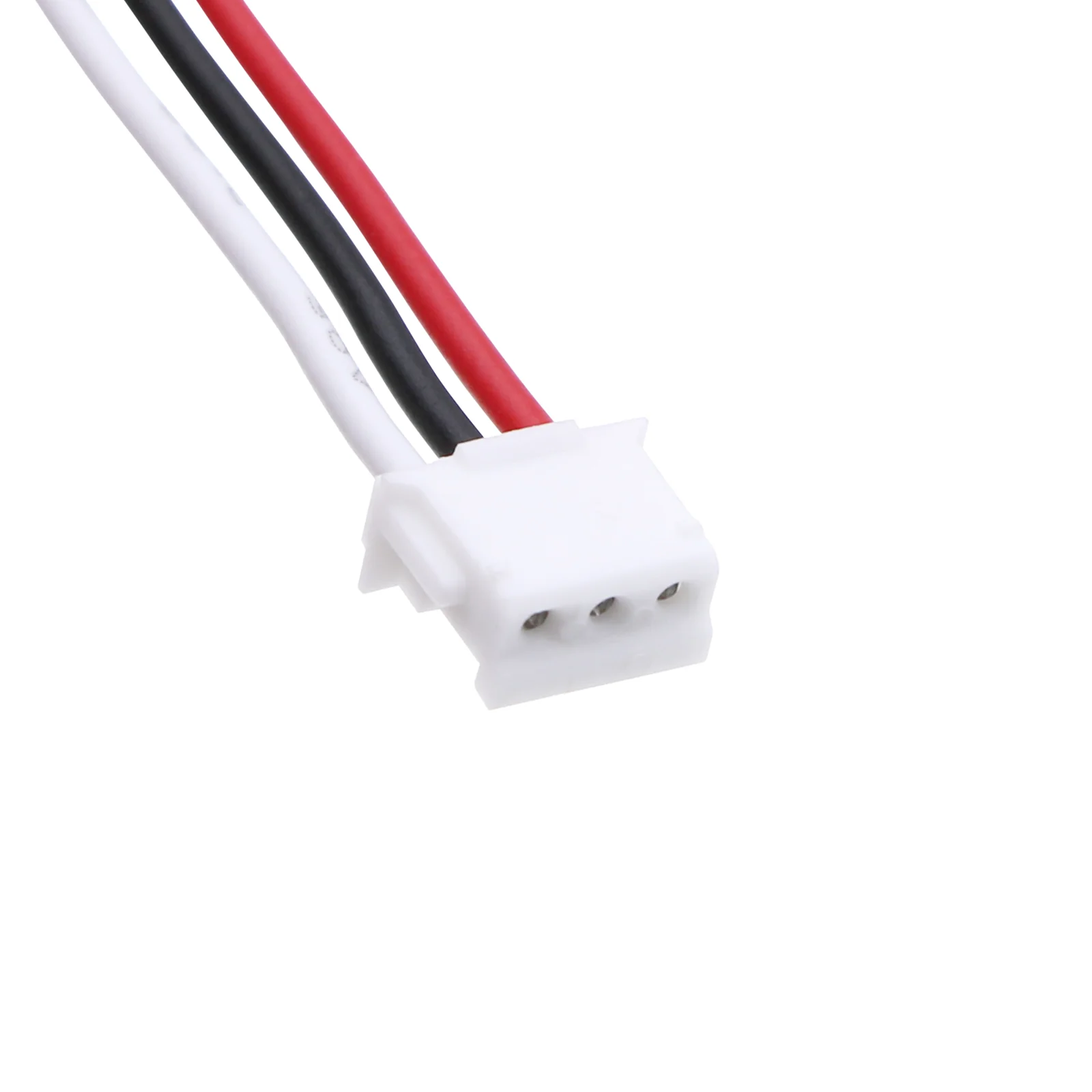 CS-ICV300BL : Battery for Honeywell CV30 - Replaces Honeywell AB5 - Image 5