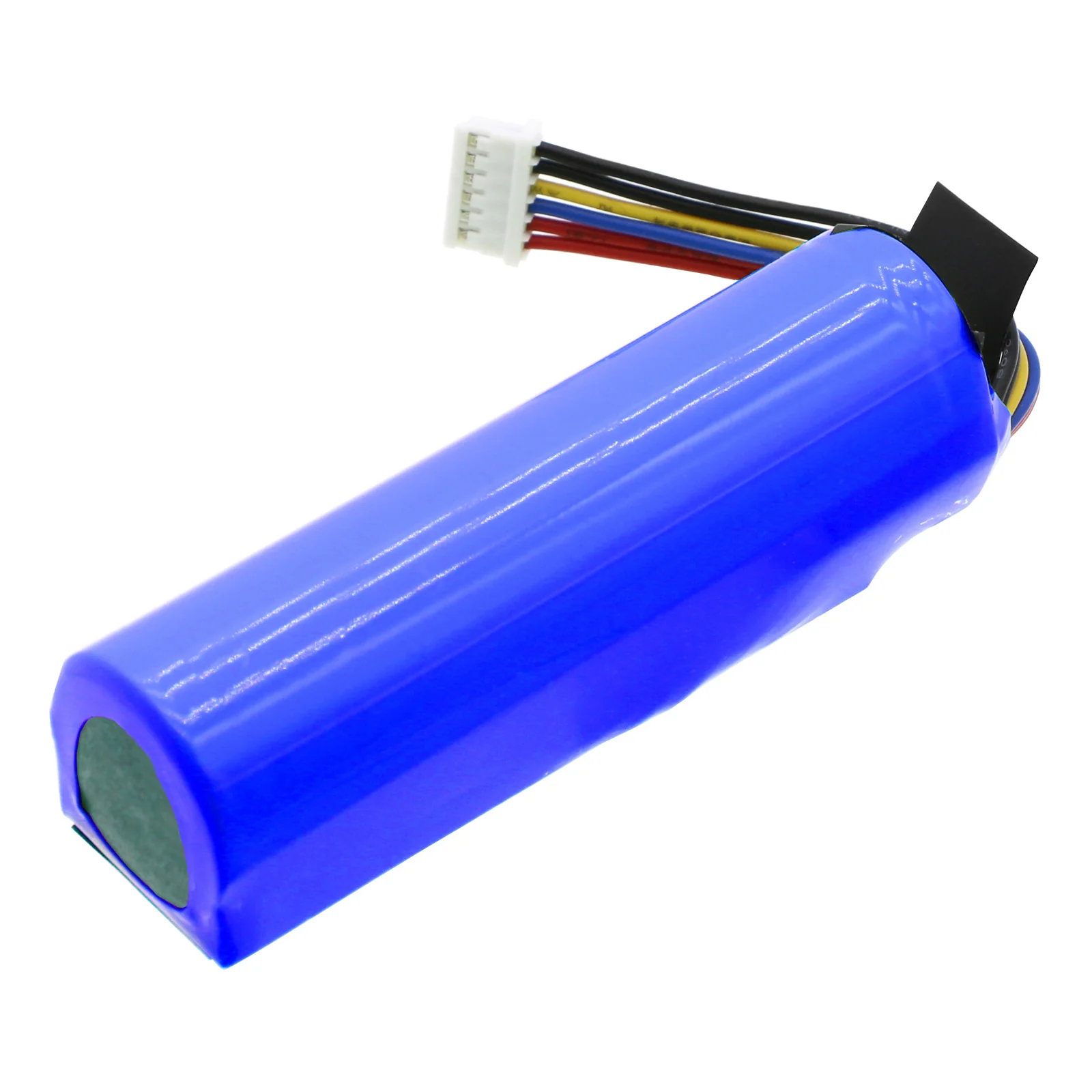 CS-ICV311BL : Battery for Honeywell Thor CV31 - Replaces Honeywell 1021AB01, VE33-8020-A0, 213-042-001 - Image 2