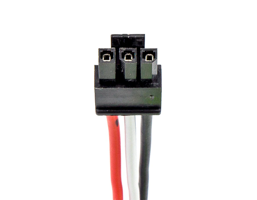 CS-ICV410BX : Battery for Honeywell Thor VM1, Thor VM2, VM2W02 - Replaces Honeywell 160000-0000, OVT31OL1R00, 163176-0001 - Image 4