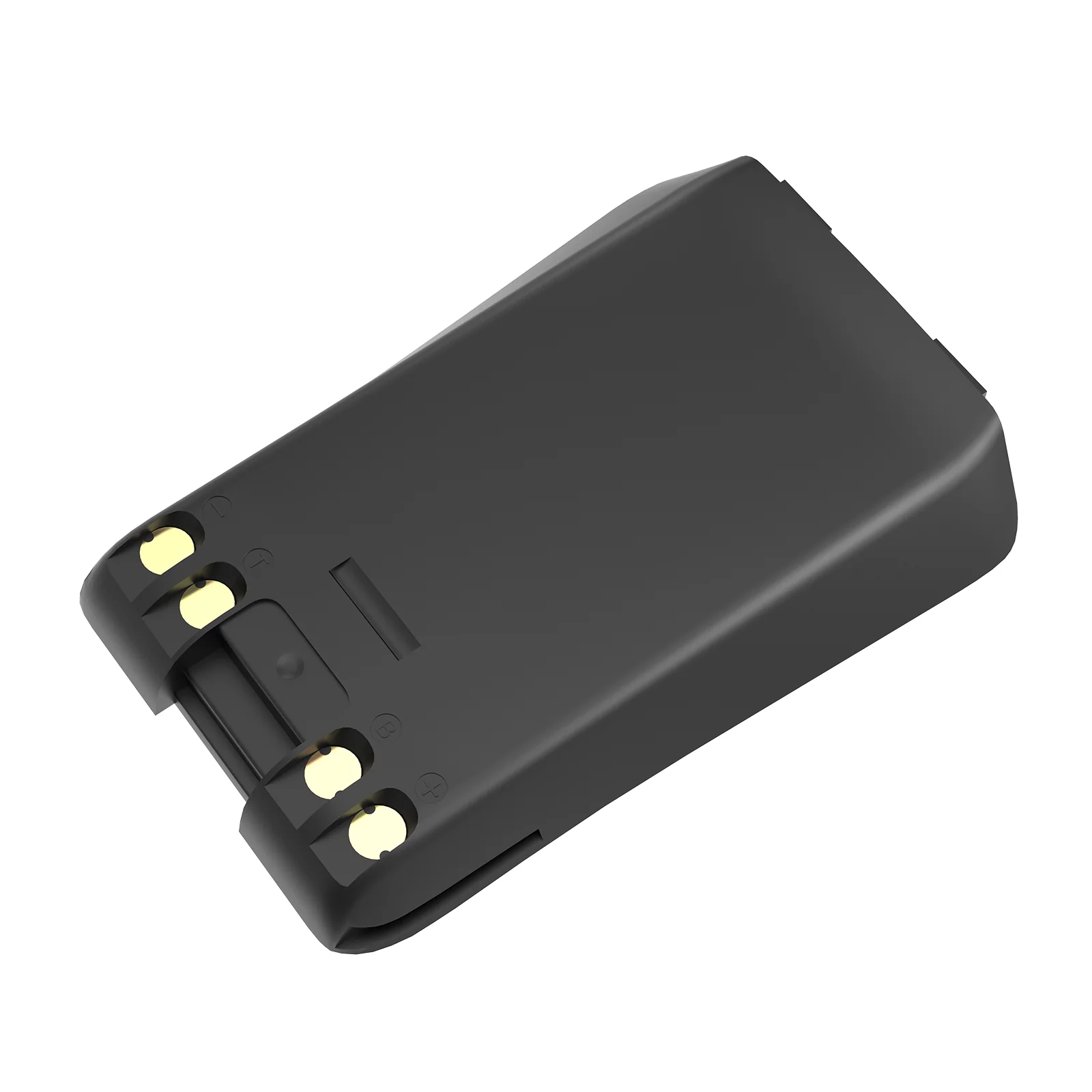 CS-ICW930TW : Battery for Icom IC-M93D - Replaces Icom BP-285 - Image 5